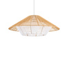Lampa wisząca  (11157) - Nowodvorski