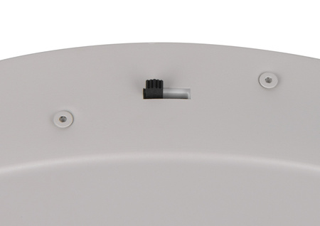 Kaskadowa lampa wisząca KEATON (340230376) - Trio