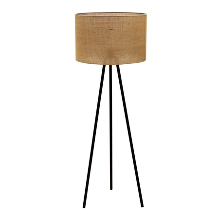 Lampa podłogowa JUTA (5569) - TK Lighting