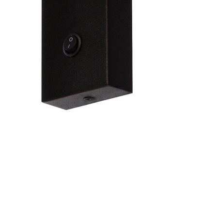 Kinkiet LARS (50717105) - Kaspa