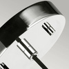 Lampa wisząca Rubin (FE-RUBIN-MP) - Elstead Lighting