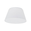 FORMO WHITE LAMPA SUFITOWA 2XE27  380 (11204) - TK Lighting