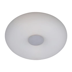 Plafon Optimus Round 43 IP 44 (AZ1599) Azzardo