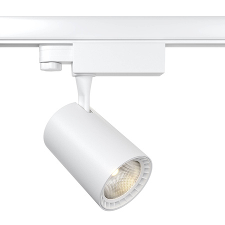 Oprawa do systemu szynowego Vuoro (TR029-3-26W3K-S-W) - Maytoni