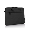 LVN System Torba na laptop Varia 15,6" Czarny (LV0659) - LVN SYSTEM