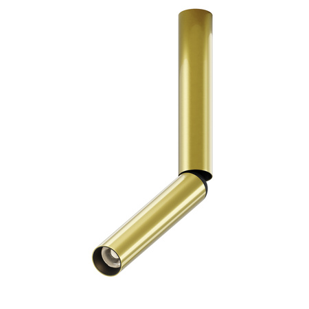 Lampa przysufitowa kierunkowa Focus T (C142CL-6W3K-BS) - Maytoni