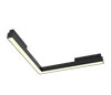 Oprawa do systemu szynowego Basis (TR042-2-24W3K-1) - Maytoni
