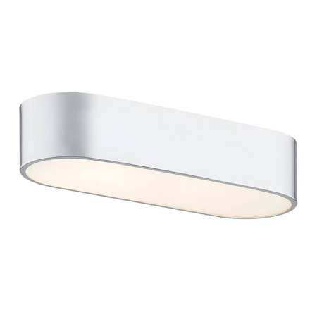 Plafon TONI (6004) - ARGON