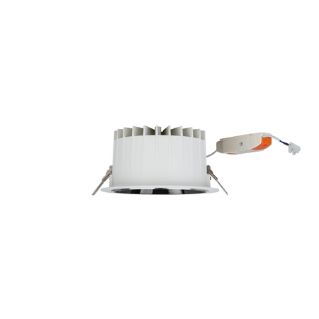 Lampa sufitowa CL KEA LED 40W (8767) - Nowodvorski
