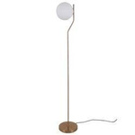 Carimi  (FL-3300-1-HBR) - Italux