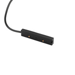 NANO - LVM OUTSIDE POWER SUPPLY CONDUCTIVE MODULE (11736) - Nowodvorski