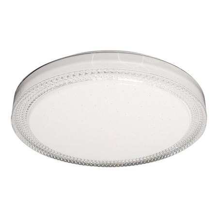 Plafon VIGO 24W LED Ø380 (ML1839) - Milagro