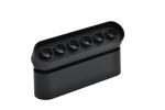 Systemy Szynowe NEO SERIE 120 8W BK (AZ5121) - Azzardo