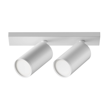 Lampa sufitowa  FOCUS S (C051CL-U-2W) - Maytoni