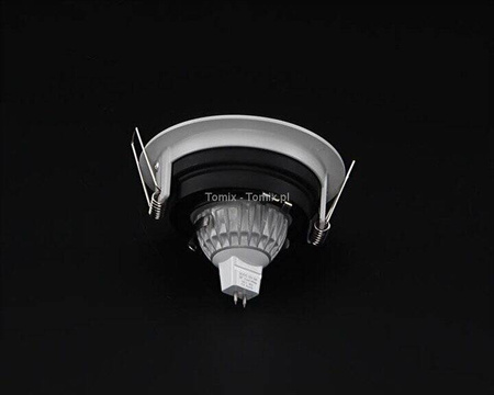 Lampa do wbudowania Enif  (D110007)