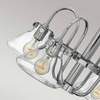 Żyrandol Congress (HK-CONGRESS4-A-CM) - Elstead Lighting
