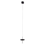 Lampa wisząca CONE I (P0554) - MAXLIGHT
