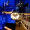 TAŚMA LED 3M CZUJ.DOTYK+ZASIL.4000K (EKZ0668) - Eko-Light
