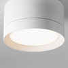 Lampa sufitowa (C086CL-GX53-SRD-W) - Maytoni