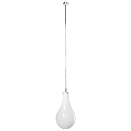 Lampa wisząca STILLA 1 (11046103) - KASPA