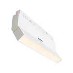 Oprawa do systemu szynowego Basis Rot (TR036-4-12WTW-DD2-W) - Maytoni