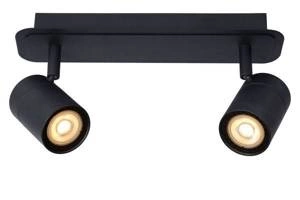 Lampa sufitowa LENNERT (26958/10/30) - Lucide