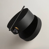 Kinkiet Nuance (MOD180WL-L4B3K1) - Maytoni