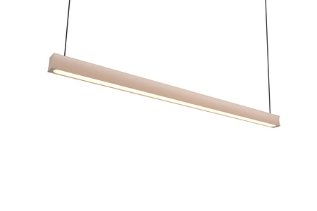 Nowoczesna lampa wisząca WALLACE (347910143) - Trio