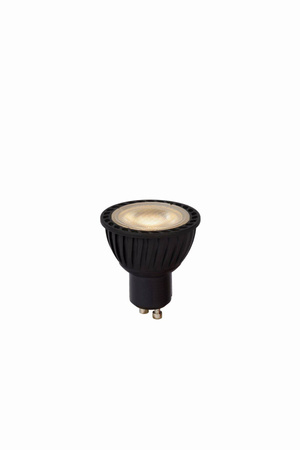 LED BULB  (49006/15/30) - Lucide