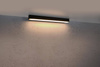 Lampa sufitowa PINNE 67 czarny 3000K (TH.042) - Thoro Lighting