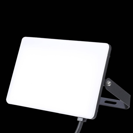 Naświetlacz LED 50W 5000lm 5000K (EKN9016) - Eko-Light