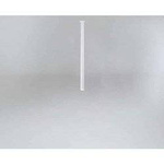 ALHA T 9000/BI/80 (9074) - Dohar