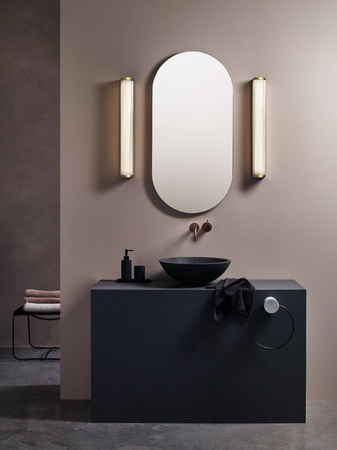 Kinkiet Versailles 600 (1380083) - Astro Lighting