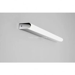 Lampa ścienna, kinkiet Artemis Led (1308006) Astro Lighting