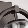 Kinkiet Marlena (FE-MARLENA1-ANBZ) - Elstead Lighting