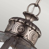 Żyrandol Adams (FE-ADAMS-4P-ANL) - Elstead Lighting