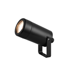 OUTDOOR SPIKE LIGHT 1XGU10 BLACK (E311 Zambelis) - Zambelis