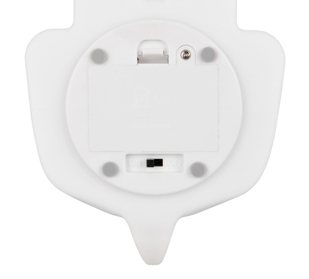 Lampa figurka WALDY (R53921101) - RL