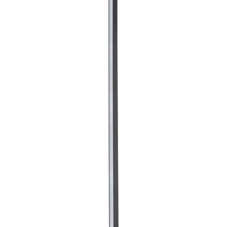 Lampa wisząca VERTIC LED 4000k (10857) - Nowodvorski