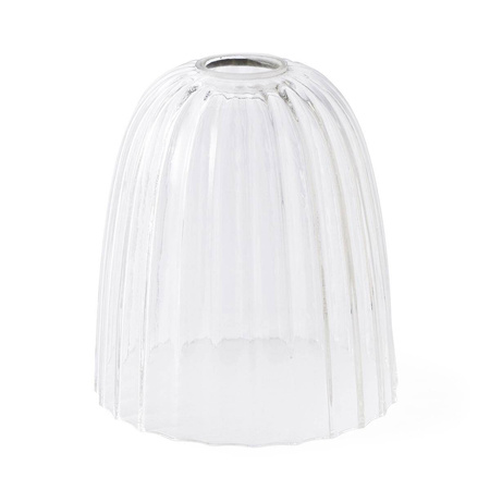 Klosz Douille (GS753) - Elstead Lighting