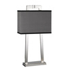 Lampa stołowa Magro (MAGRO-TL) - Elstead Lighting