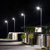 Latarnia Solarna Via 100W 1200lm 6000K (EKO9094) - Eko-Light