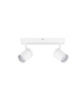 Lampa sufitowa wewnętrzna AGUAYTIA (LE44981) - Luces Exclusivas