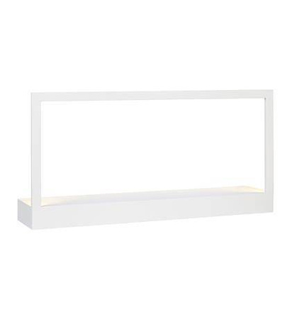 PABLO XL Wall White (107564) Markslojd