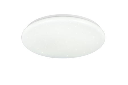 Okrągły plafon CETUS (R65841900) - RL