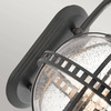 Kinkiet zewnętrzny Halleron (KL-HALLERON-2M) - Elstead Lighting