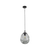 Lampa wisząca SOL MINI NEW grafit (10084) - TK Lighting