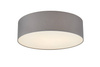 Plafon SPACE XL (30658908) KASPA