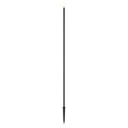 Lampa stojąca Spear (O441FL-L1GF3K1) - Maytoni