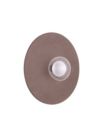 Kinkiet wewnętrzny ASUNTA (LE44657) - Luces Exclusivas